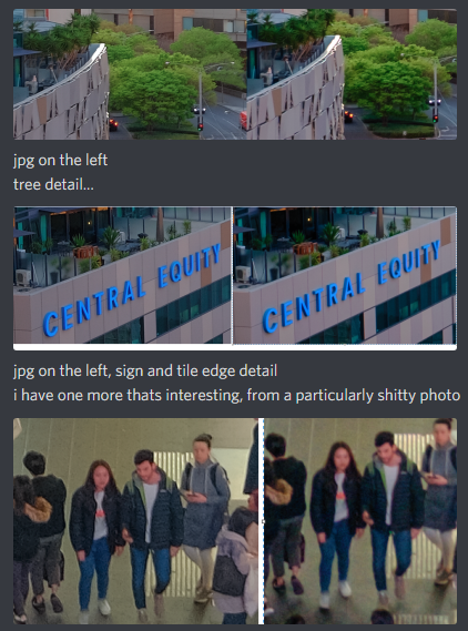 20180921181813