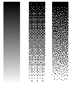 20190315162153