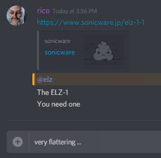 20190319155726