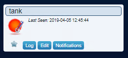 20190405124629