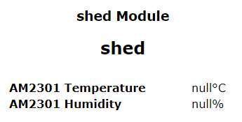 20190429165333