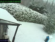 20191107132247