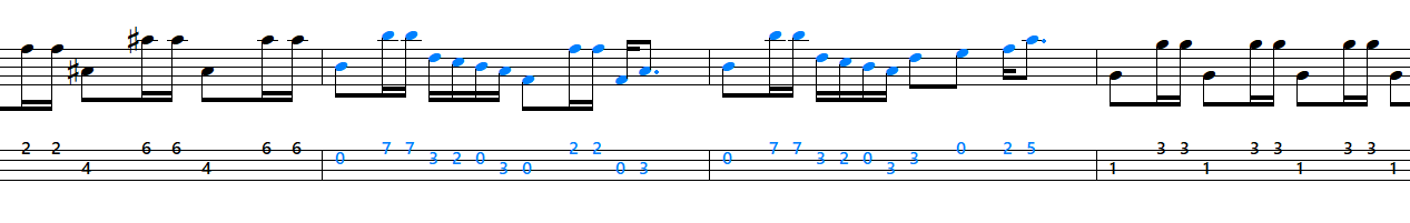 20191203234645