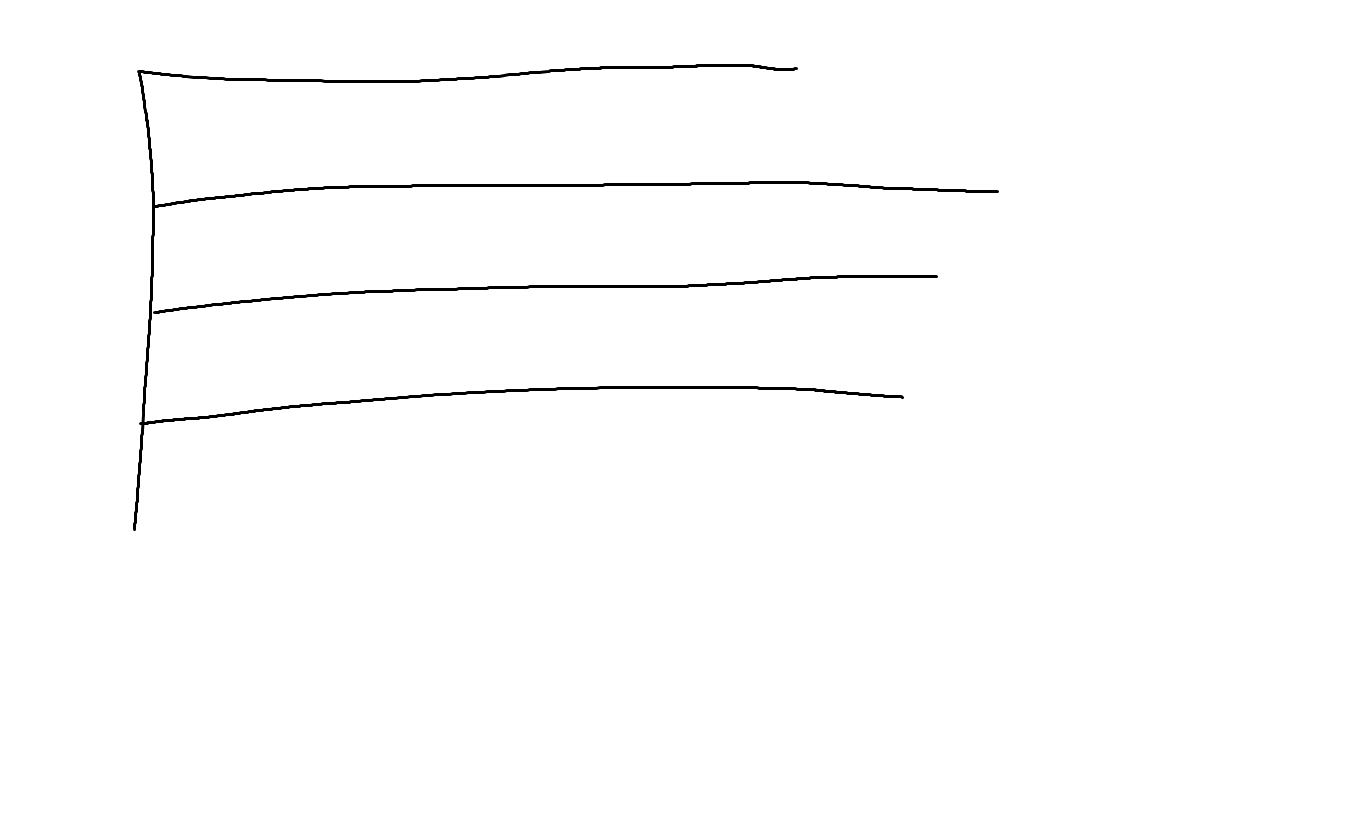 20200124200023