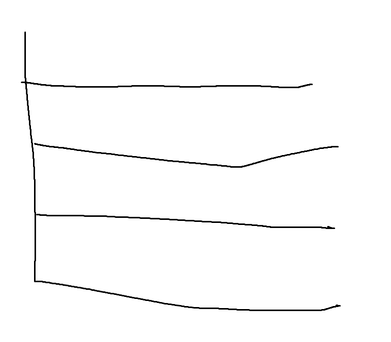 20200124200055