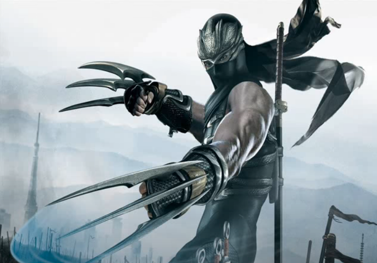 20200926115442