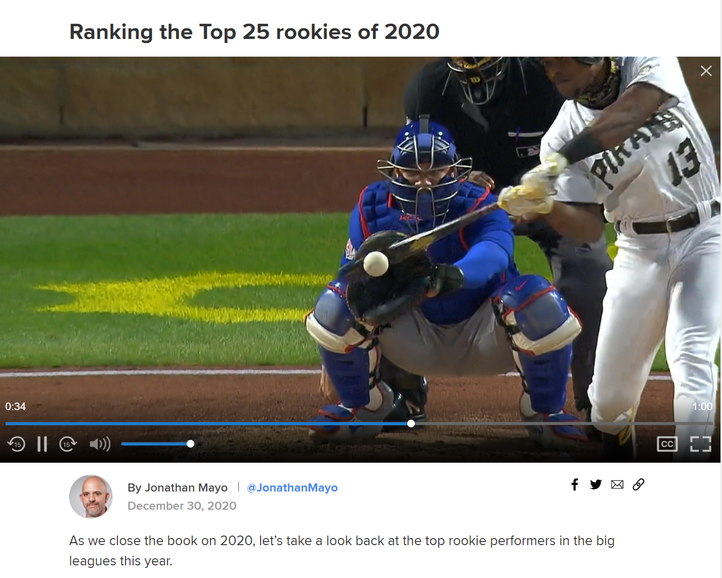 20201231134946