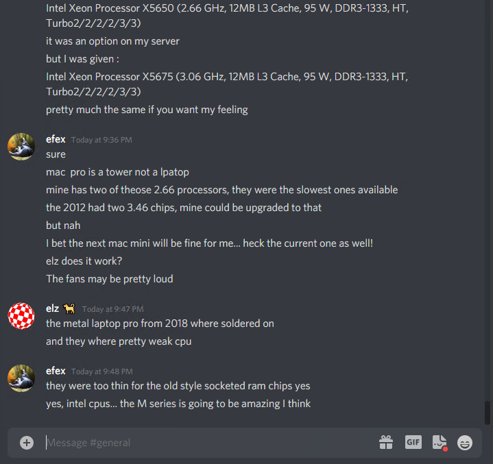 20210115215029