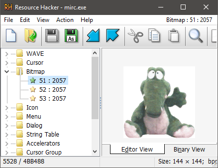 20210606131431