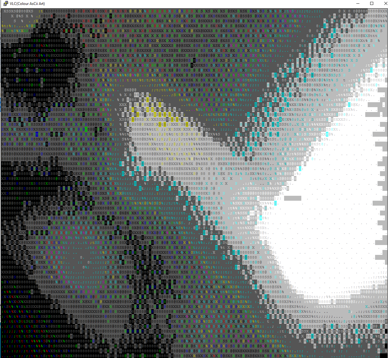 20211124034240