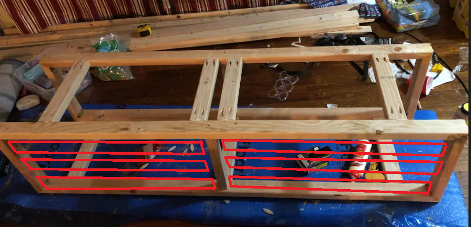 20211127235007