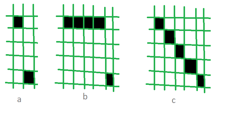 20220129164309