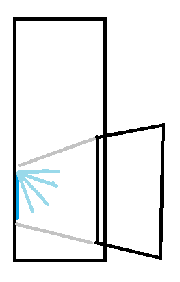 20220322164231