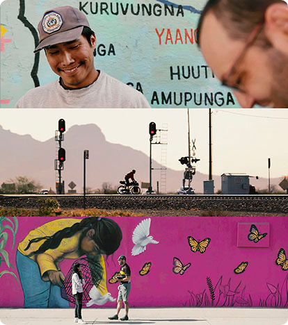 20230514001850