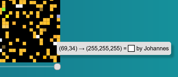 20230719145423