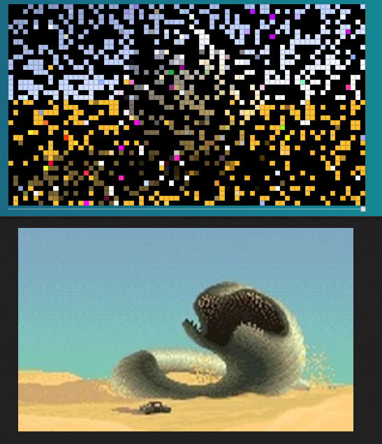 20230719150843