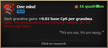 20230804135800
