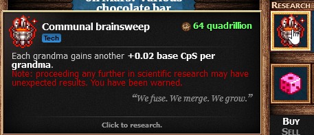 20230807115456