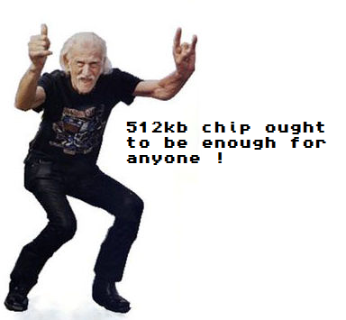 20231006104526