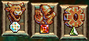 20240210173459