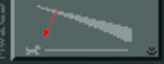 20240308170152