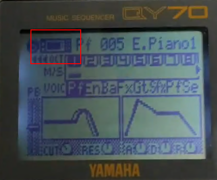 20240319181145