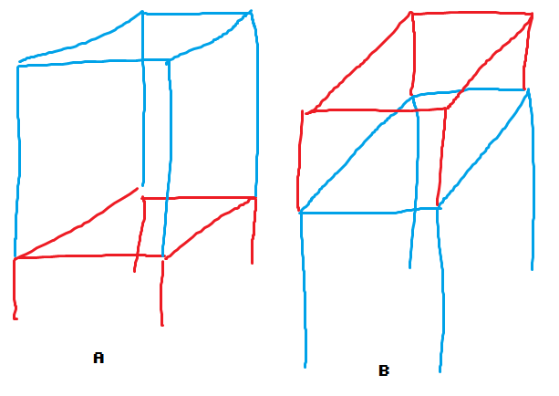 20240326202918