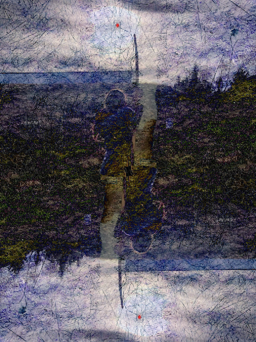 20240419191101