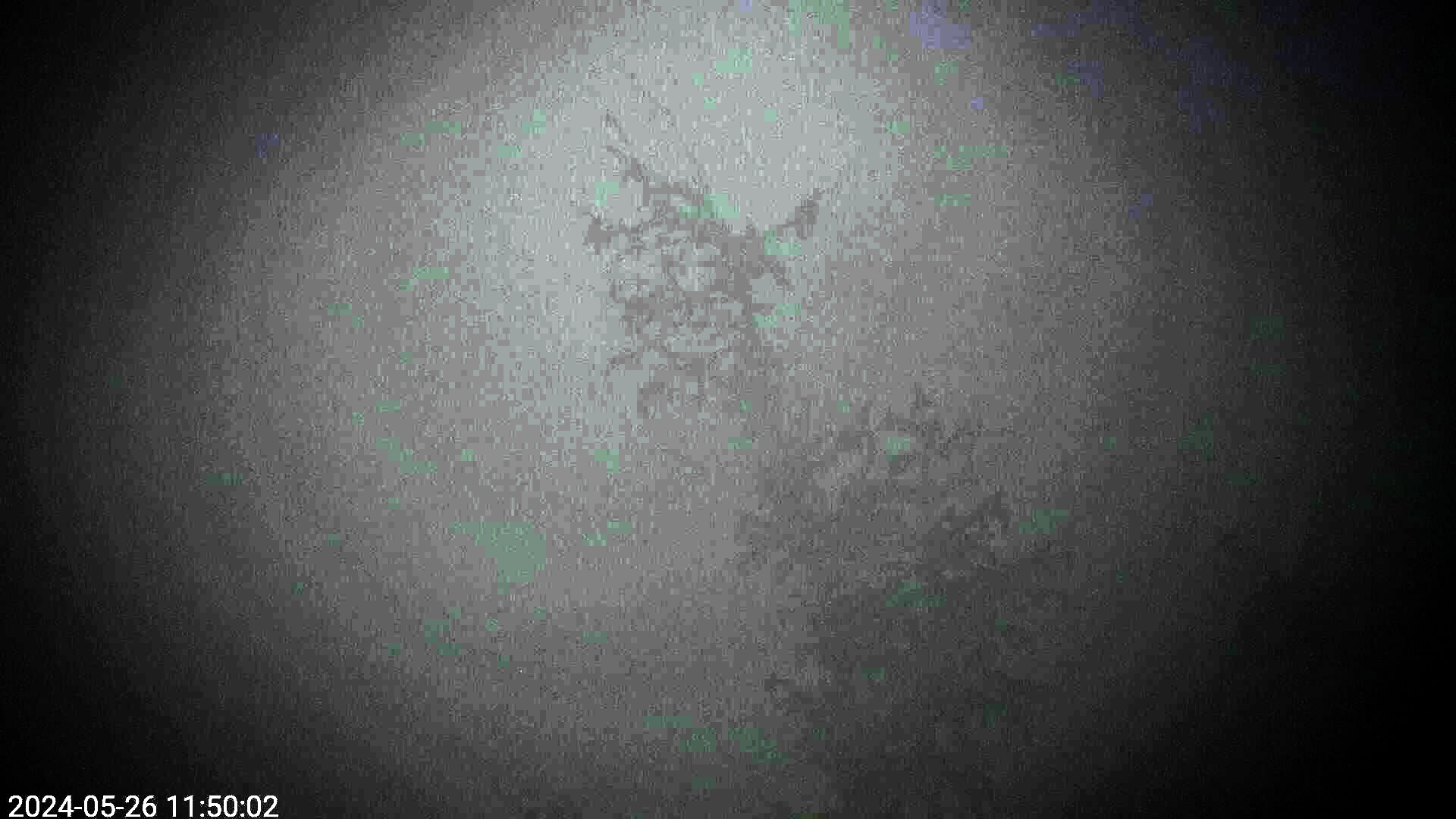 20240526145136