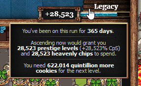 20240531155144