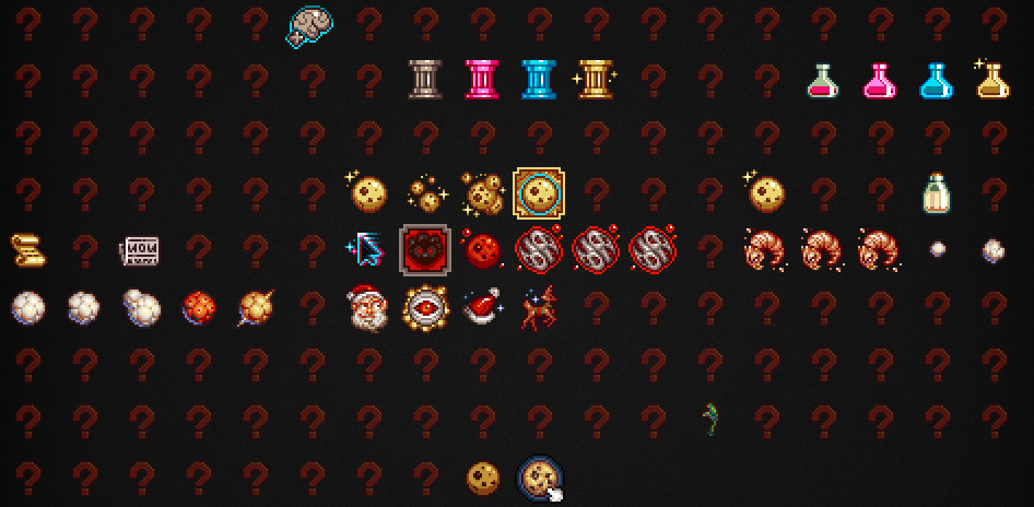 20250114003436