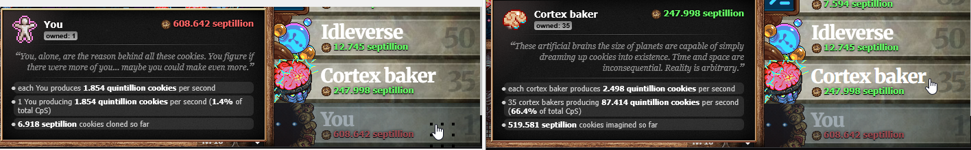 20250321121527
