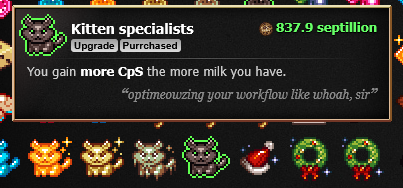 20250403174654