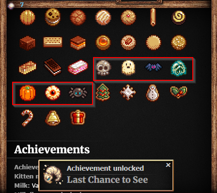20251028125950