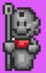 2025_01_31_19_05_56_tanooki