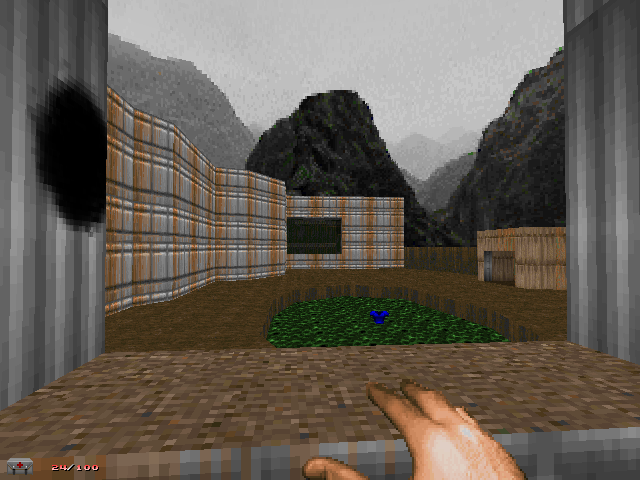 Screenshot_Doom_20190705_224546