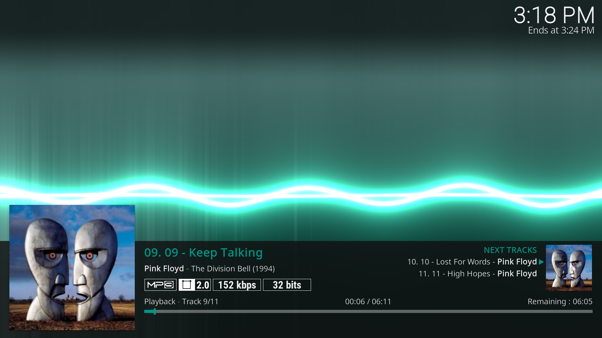 Screenshot_from_2022-07-19_15-18-03