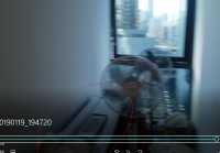 20190308222232