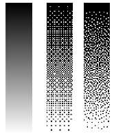 20190315162153