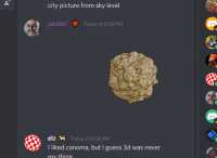 20200521123937
