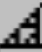 20201117215835