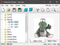 20210606131431