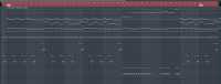 2022_12_08_22_23_38_palace_fixed.flp_FL_Studio_10
