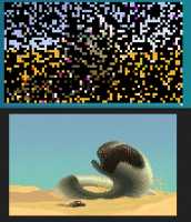 20230719150843