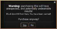 20230804140004