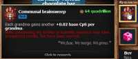 20230807115456