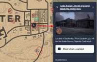 20230917153624