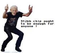 20231006104526