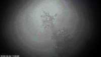20240526145139