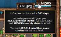 20240531155144